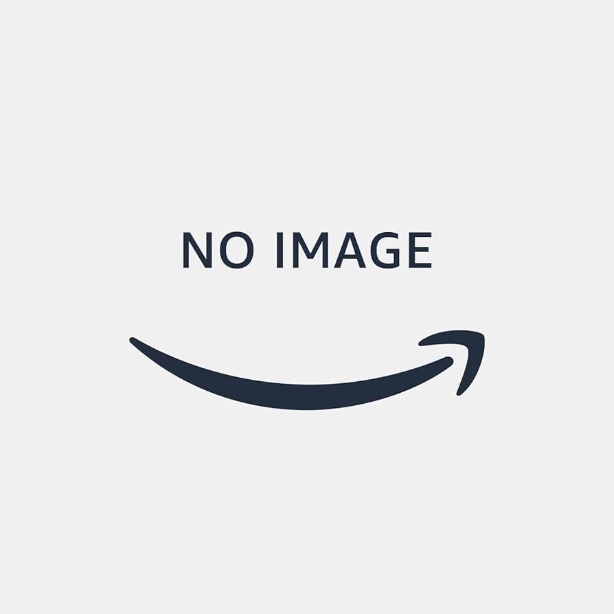 マンウィズアミッション Tales of Purefly コンプリートBOX Amazon.co.jp: Tales of Purefly Complete Box (完全生産限定盤